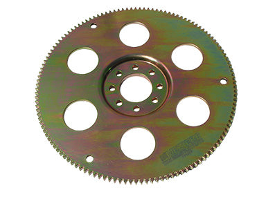 True Billet Flexplate, Gen III Hemi – Meziere Enterprises