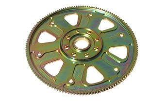 FSR バレット ALL26810__56006.1654003822.jpg?c=2