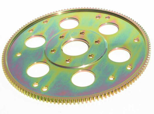 True Billet Flexplate, BB Ford 136 tooth, Promod