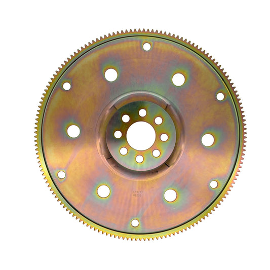 FPS177 JGR TT Flexplate