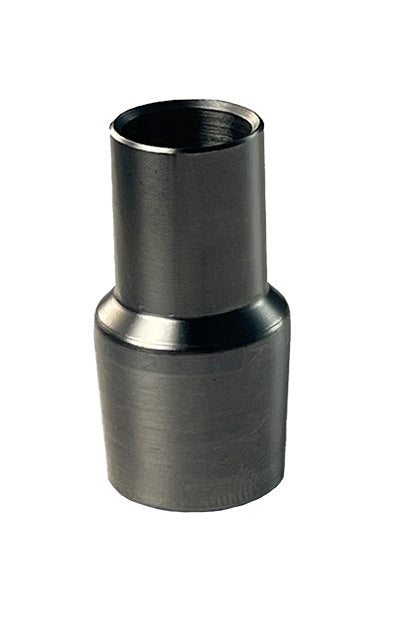 Tube End, fits 1/2" x .058 tube, 5/16-24 thread