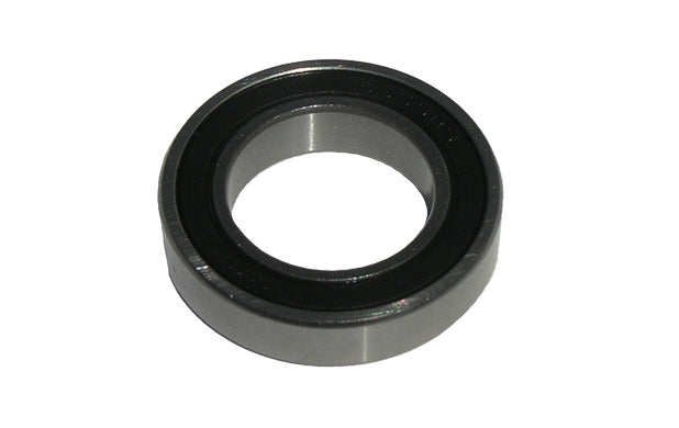 Replacement Bearing, Rear Drive Support