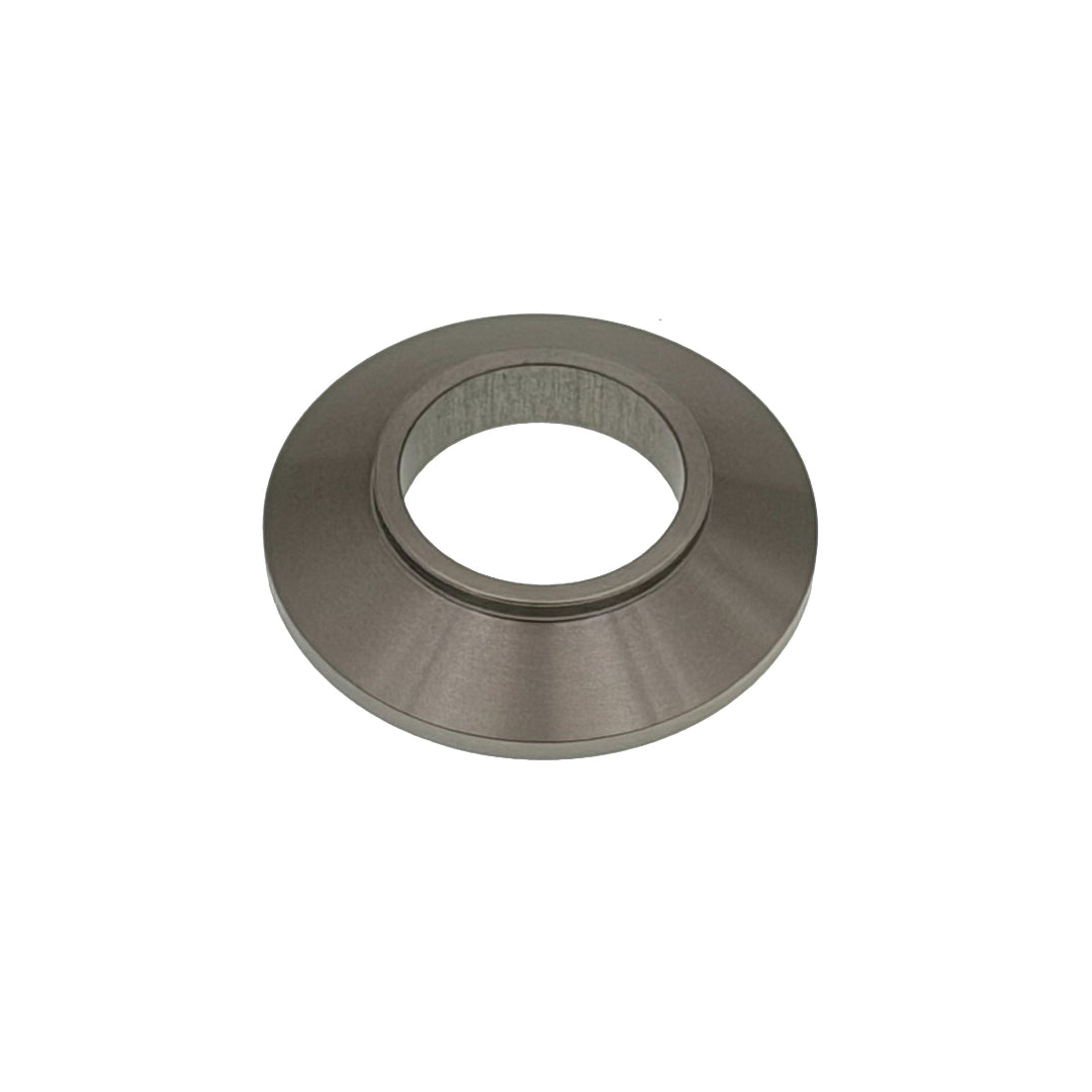 Safety Washer, Fits 1/4" Bolt