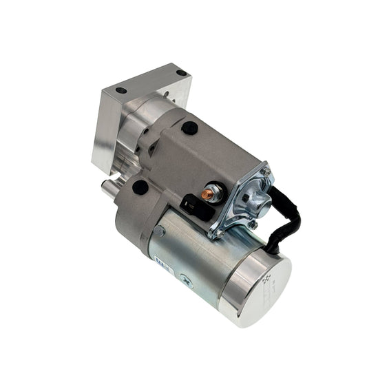 True Start for GM LSx, 100 Series, for 168 tooth