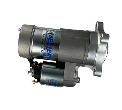 True Start, Ford Modular, 200 Series