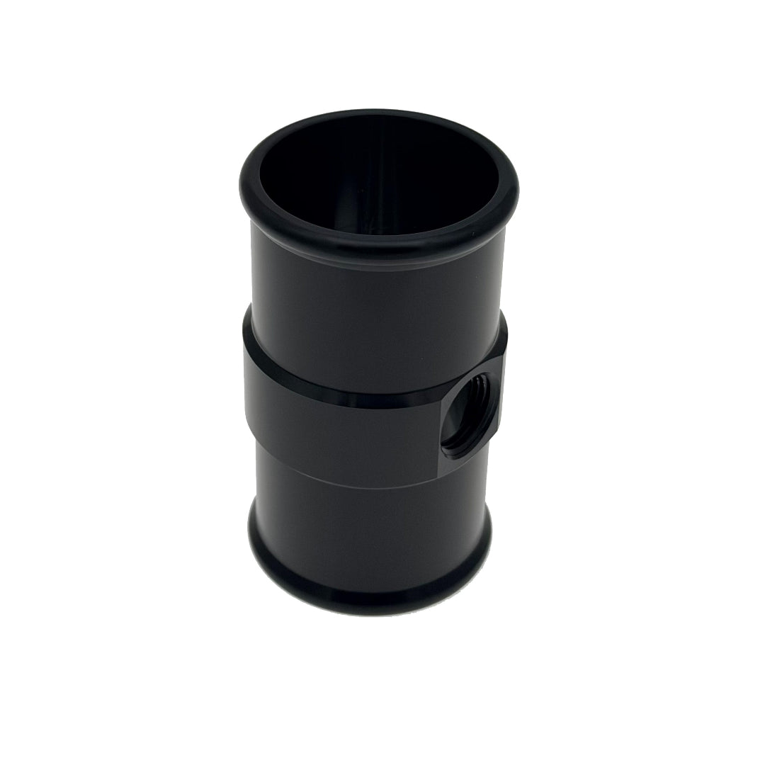 1 3/4" Hose Slip Union, 3/8" NPT Port