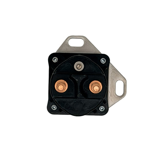Ford Style Starter Relay