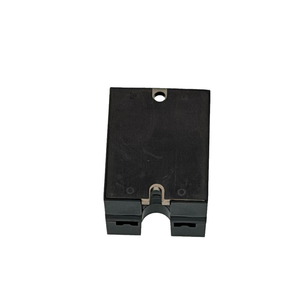 Solid State Relay