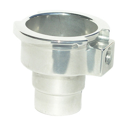 Water Neck, Weld in, standard