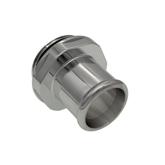 Fitting, WN Style, for 1.25" diameter hose