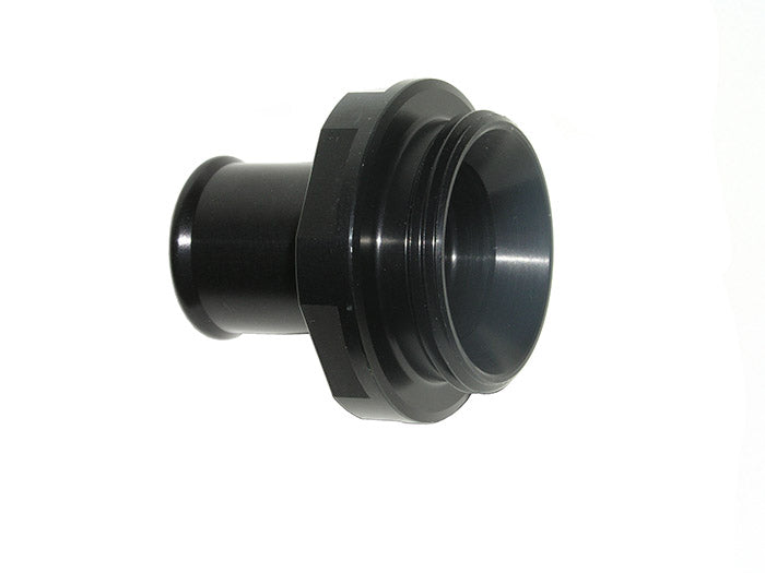 Anschlussstück, WN-Stil, für Schläuche mit 1,0 Zoll Durchmesser