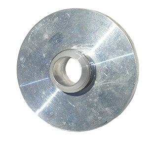 Water Neck, #12 Male, generic