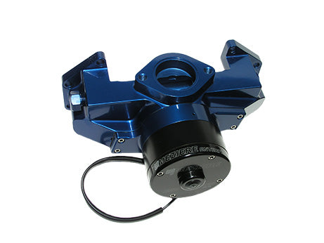 Electric Pump Mopar BB, Standard