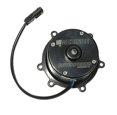 Electric Pump LT1, Mid 1990s, Standard – Meziere Enterprises