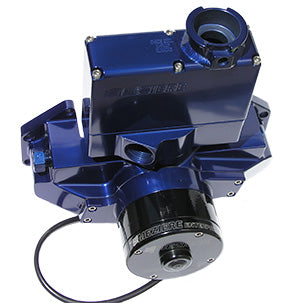 Reservoir Pump Mopar BB, Standard