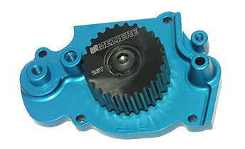 Honda Idler, 26 tooth, 2.2 / 2.3