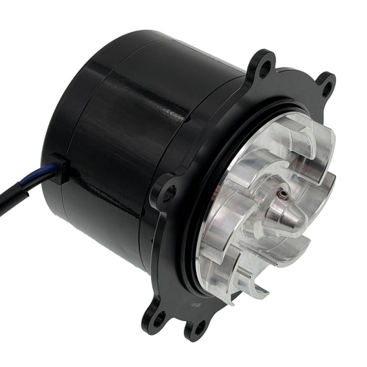 WP118 LT-1 Insert Pump Replacement O-Ring