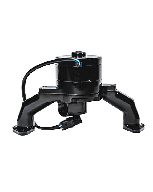 Electric Pump Chevy BB, Lightweight