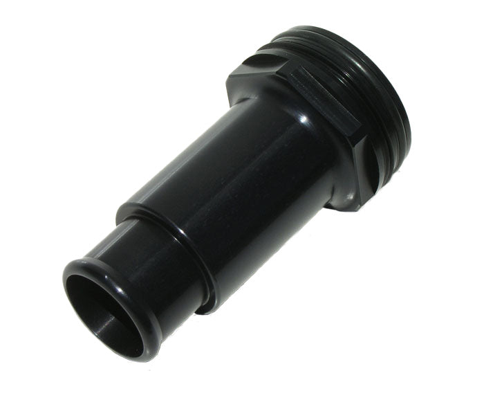 Top Hose Fitting for LS Pumps to 1.25"