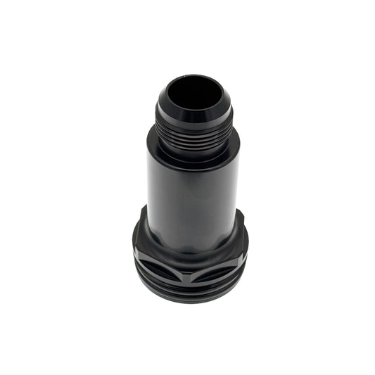 Top Hose Fitting for LS Pumps to AN16