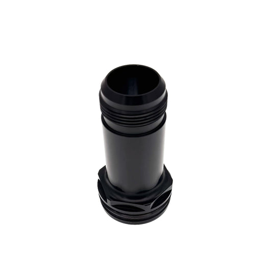 Top Hose Fitting for LS Pumps to AN20