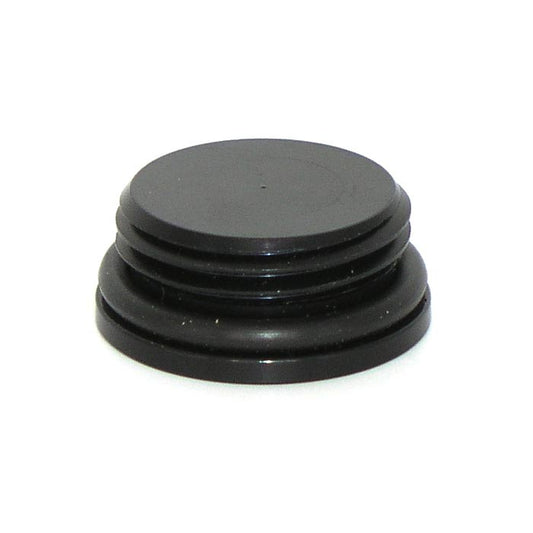 Block Off Plug #12AN