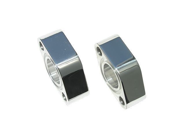 Pump Spacer, Olds DRCE, .9 Long, Pair