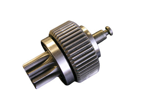 Replacement Drive, 400 Series Starter, 10 pitch – Meziere Enterprises