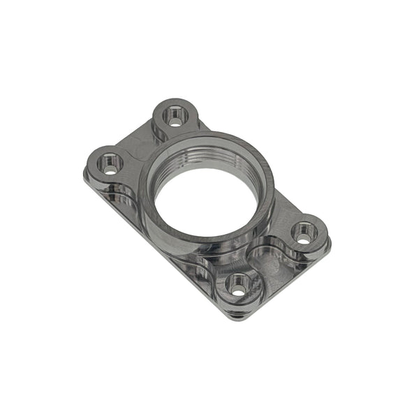 Miscellaneous Radiator Accessories