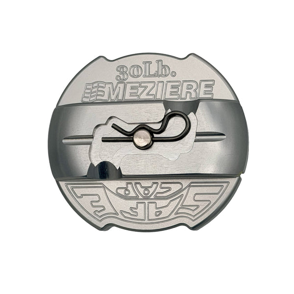 Radiator Accessories