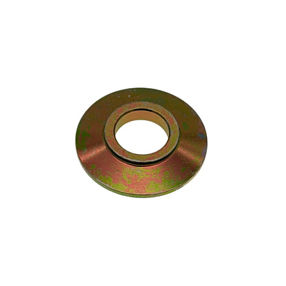 Safety Washer, Fits 5/8" Bolt