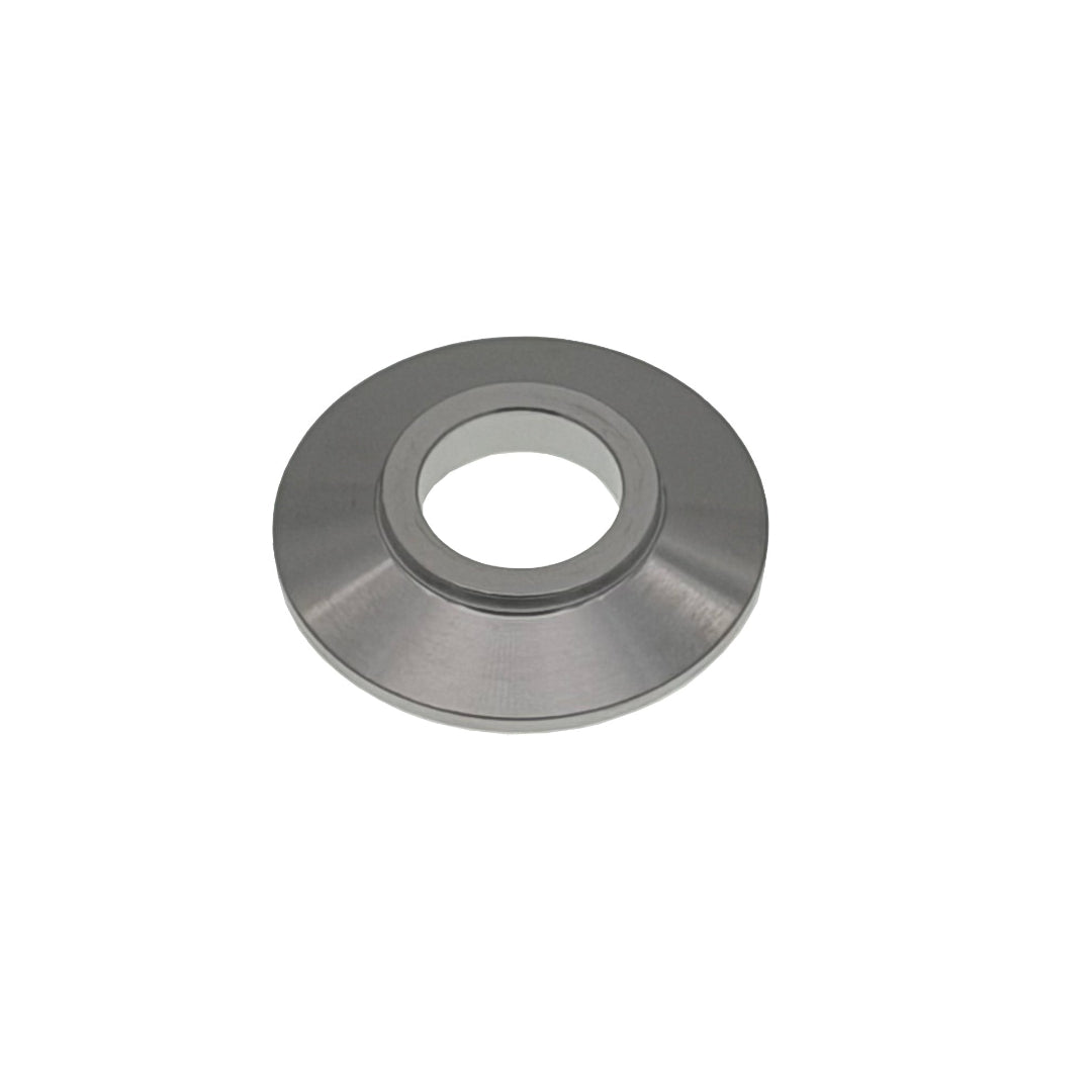 Safety Washer, Fits 7/16