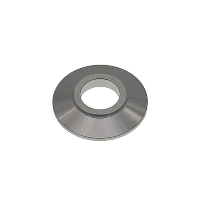 Safety Washer, Fits 5/8" Bolt