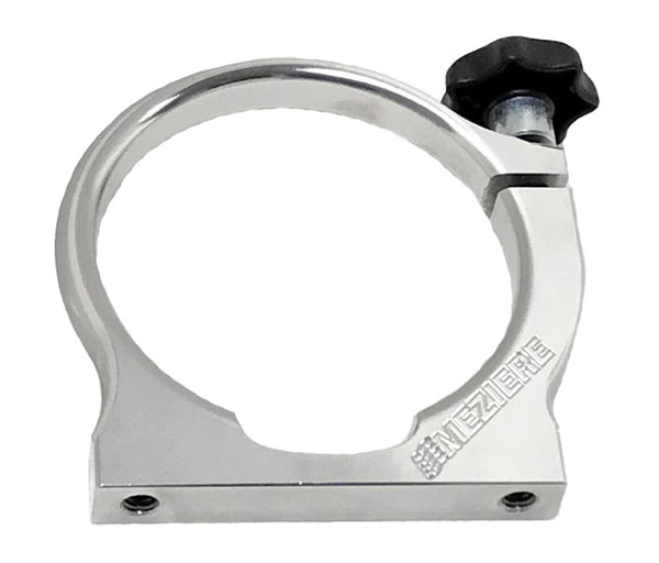 Bottle & Tube Clamps