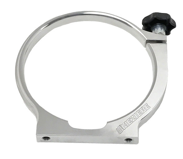 Bottle Clamp, 4.37 Dia.