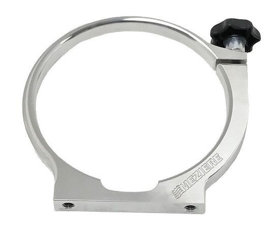 Bottle Clamp, 4.37 Dia.