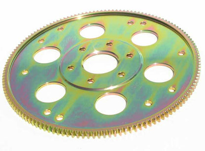 True Billet Flexplate, BB Ford 136 tooth, Promod