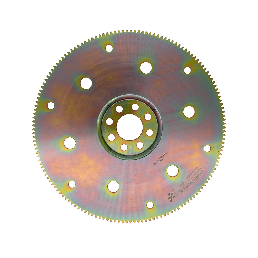 FPS177 JGR TT Flexplate