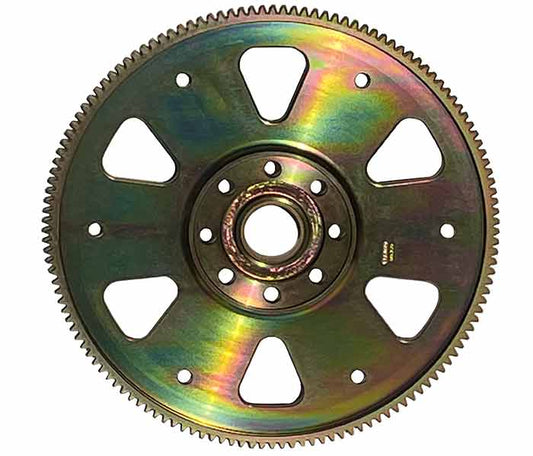 True Billet Flexplate, Mopar Big Block, 136 tooth, Pro Mod Extreme