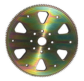 True Billet Flexplate, Mopar Big Block, 136 tooth, Pro Mod Extreme