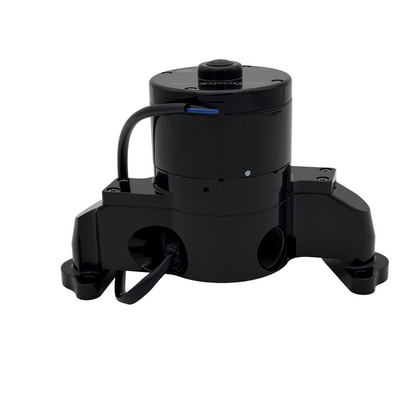 Electric Pump Mopar SB, Standard