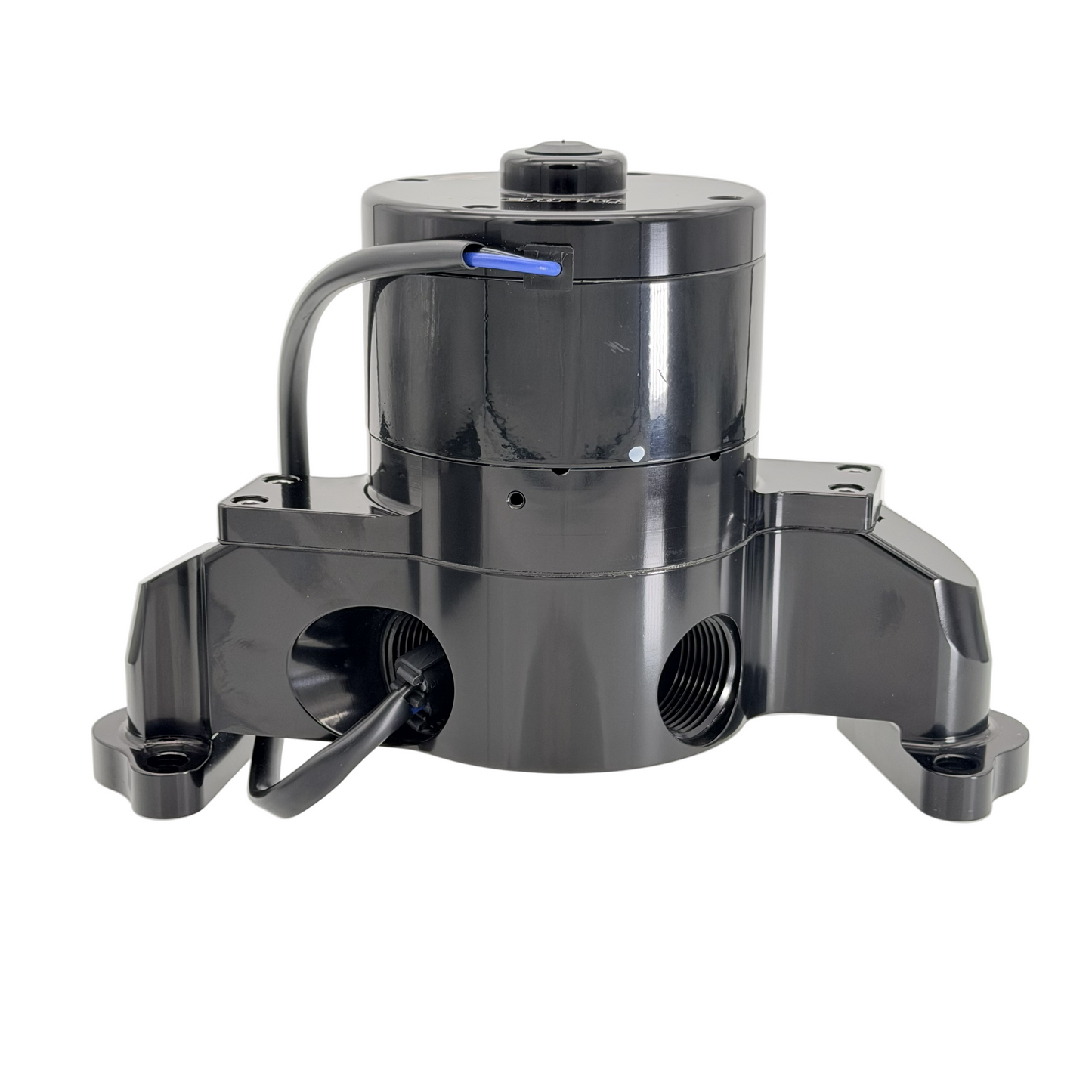 Electric Pump Mopar SB, Standard