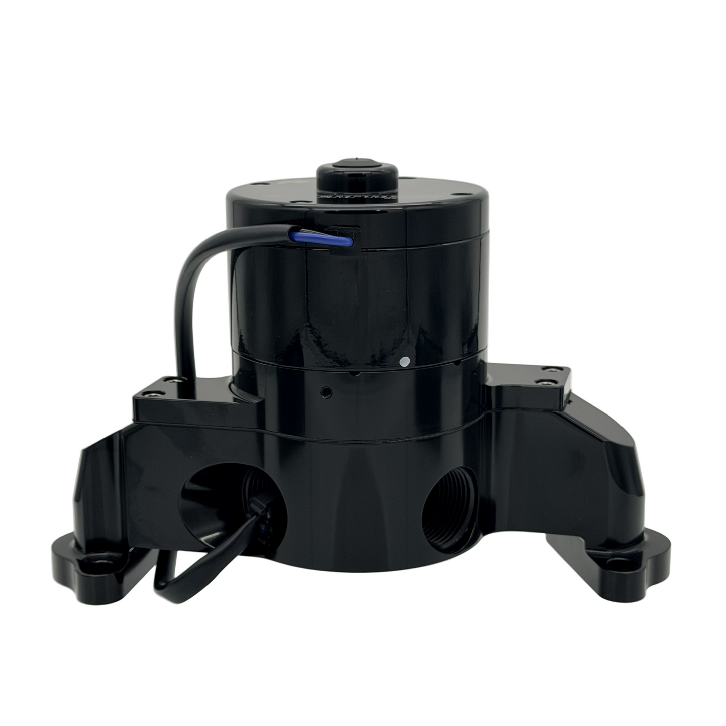 Electric Pump Mopar SB, Standard