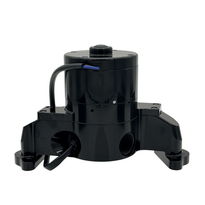 Electric Pump Mopar SB, Standard