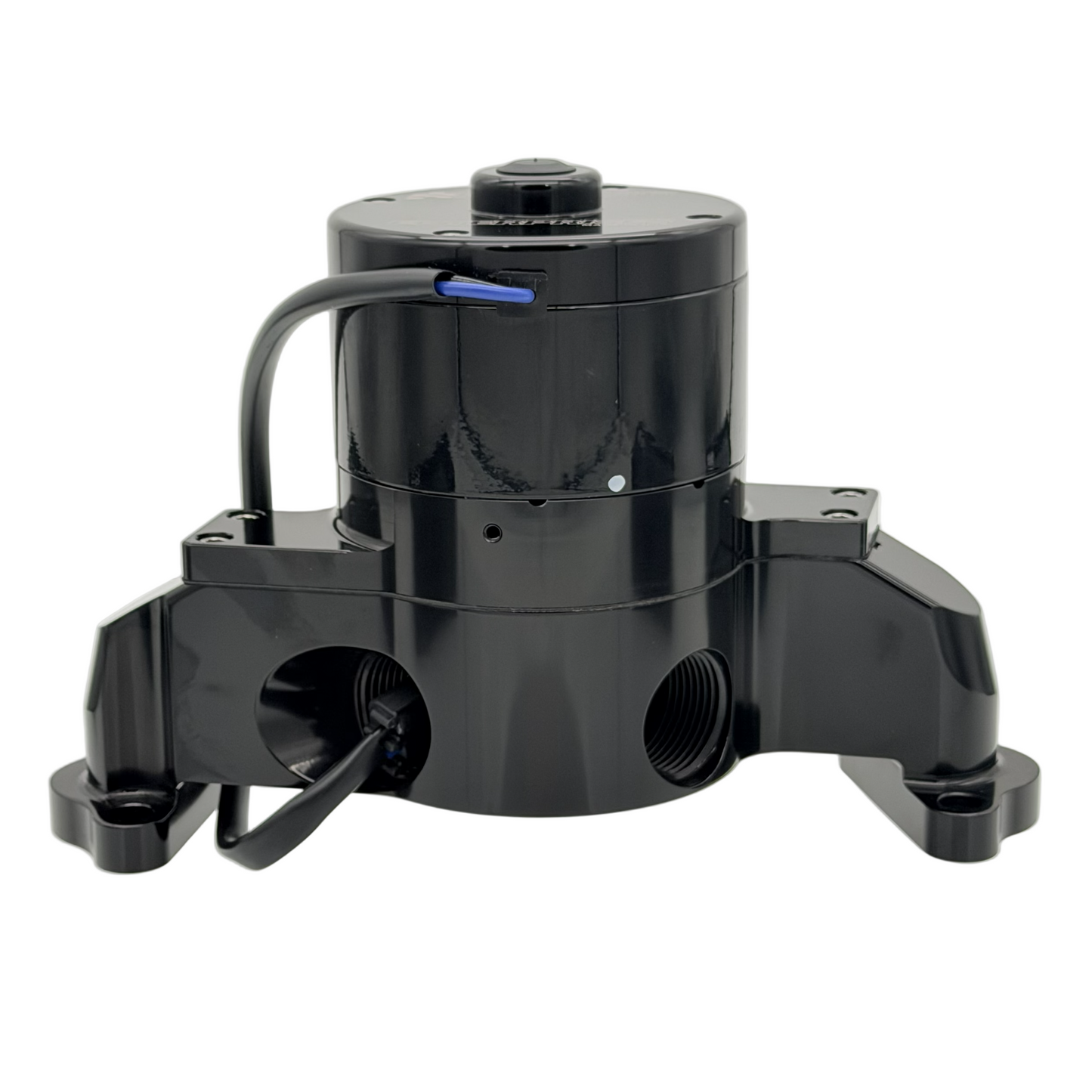 Electric Pump Mopar SB, Standard