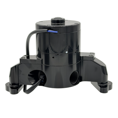 Electric Pump Mopar SB, Standard