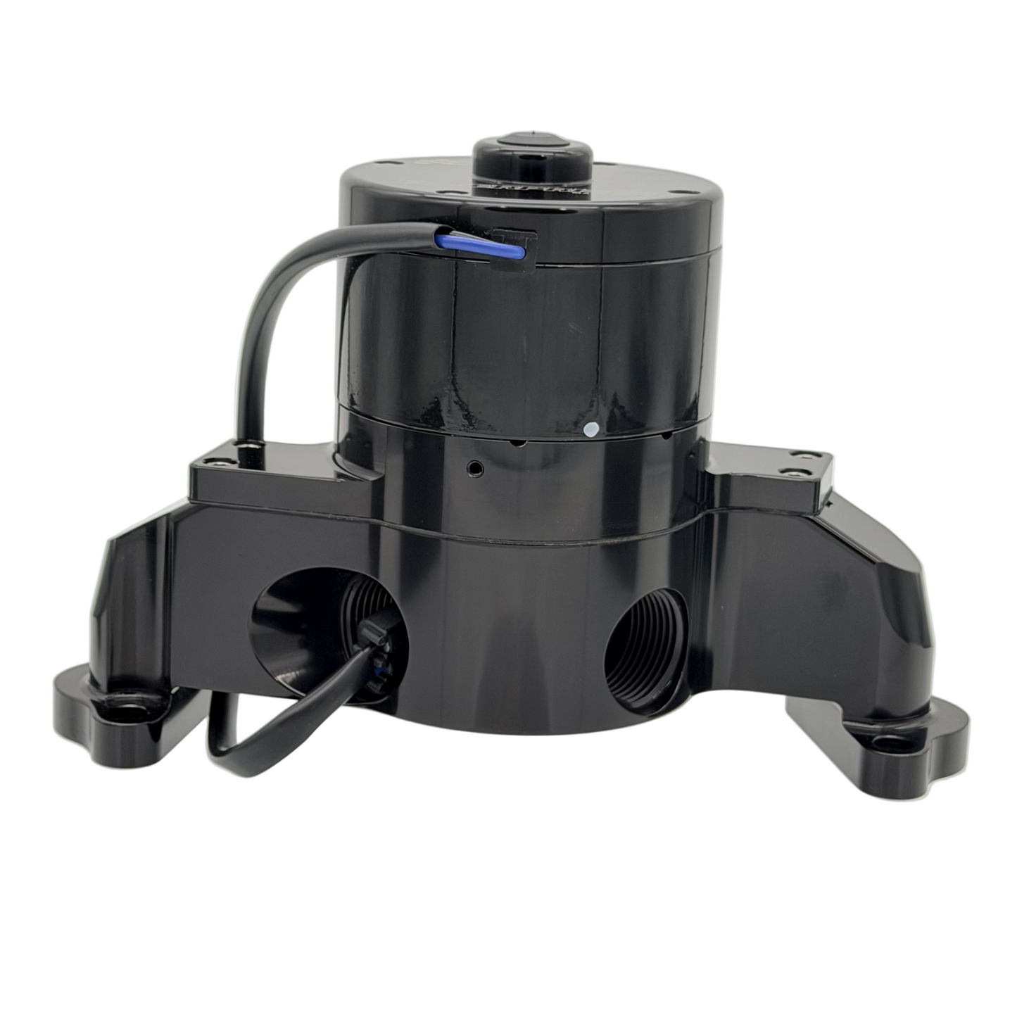 Electric Pump Mopar SB, Standard