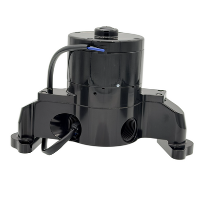 Electric Pump Mopar SB, Standard