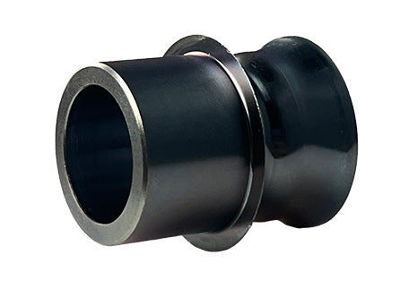 Misalignment Bushing, fits 1" bore, 3/4" ID for bolt.