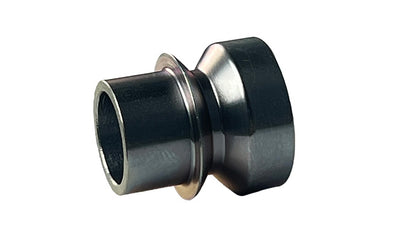 Misalignment Bushing, fits 5/8" bore, 1/2" ID for bolt.